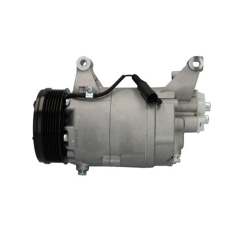 Bosch A/C Compressor  1986AD1115