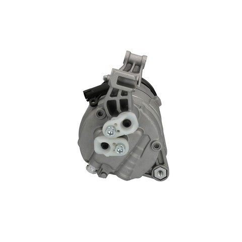Bosch A/C Compressor  1986AD1115