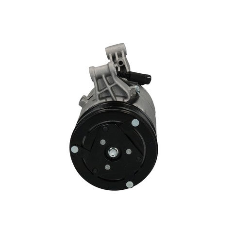 https://www.ShowMeThePartsdb.com/bin/images/Bosch/1986AD111536003.jpg