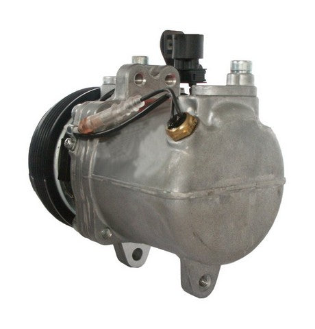 Bosch A/C Compressor  1986AD1116
