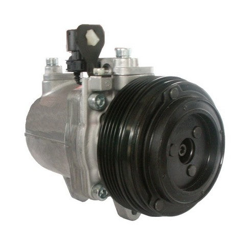 Bosch A/C Compressor  1986AD1116