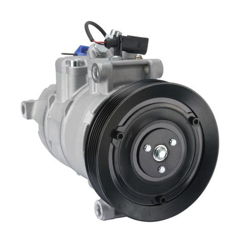 Bosch A/C Compressor  1986AD1117