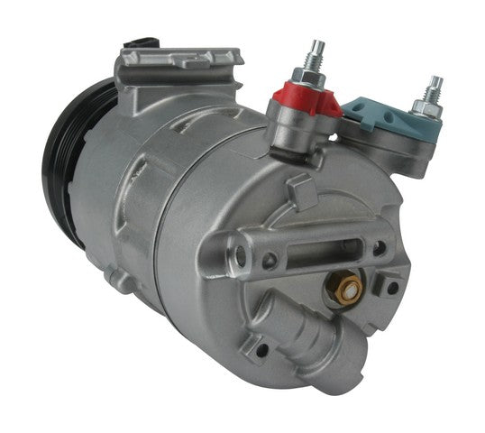 Bosch A/C Compressor  1986AD1118
