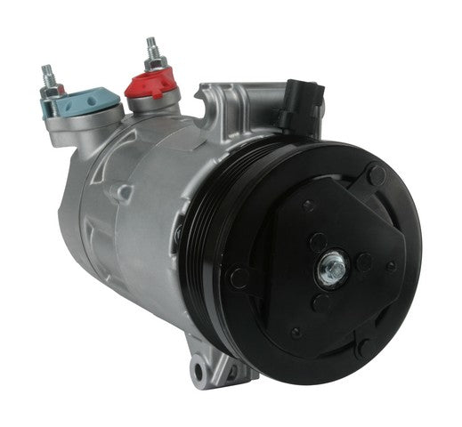 Bosch A/C Compressor  1986AD1118