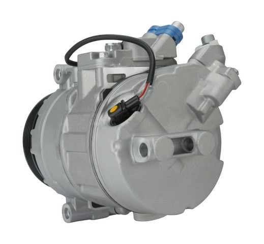 Bosch A/C Compressor  1986AD1119