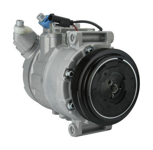 Bosch A/C Compressor  1986AD1119
