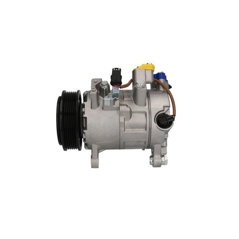 Bosch A/C Compressor  1986AD1120