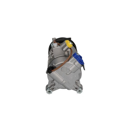 Bosch A/C Compressor  1986AD1120