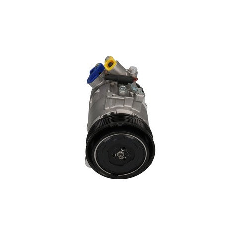 https://www.ShowMeThePartsdb.com/bin/images/Bosch/1986AD112036003.jpg