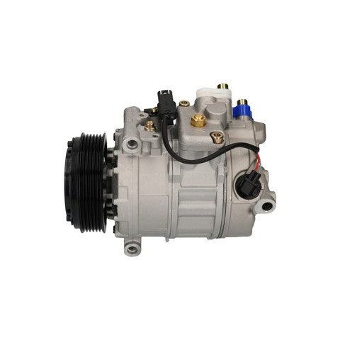 Bosch A/C Compressor  1986AD1121