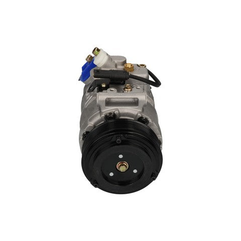 Bosch A/C Compressor  1986AD1121