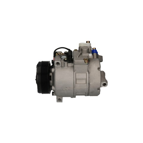 Bosch A/C Compressor  1986AD1122