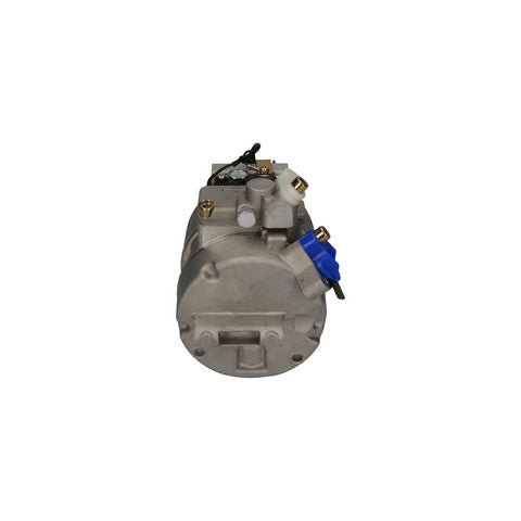 Bosch A/C Compressor  1986AD1122