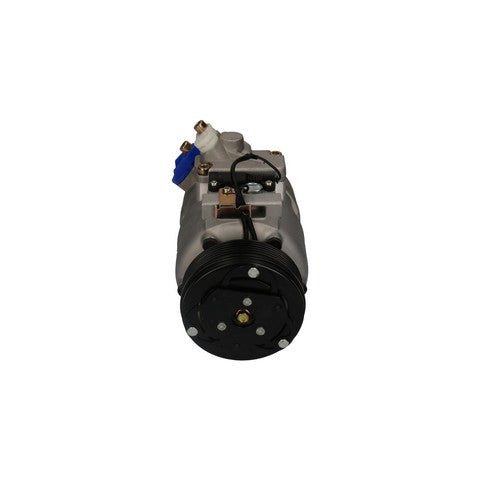 https://www.ShowMeThePartsdb.com/bin/images/Bosch/1986AD112236003.jpg