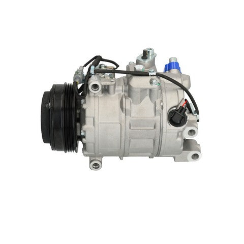 Bosch A/C Compressor  1986AD1123