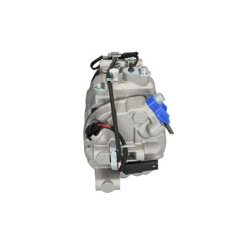 Bosch A/C Compressor  1986AD1123