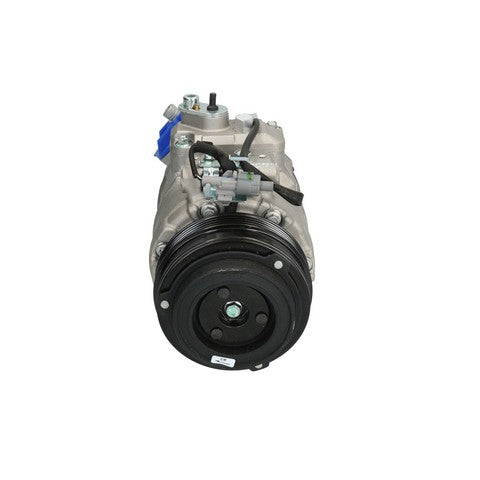 https://www.ShowMeThePartsdb.com/bin/images/Bosch/1986AD112336003.jpg