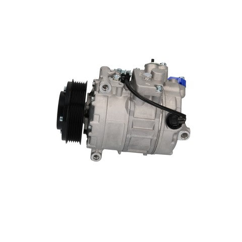 Bosch A/C Compressor  1986AD1124