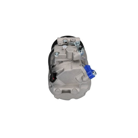 Bosch A/C Compressor  1986AD1124