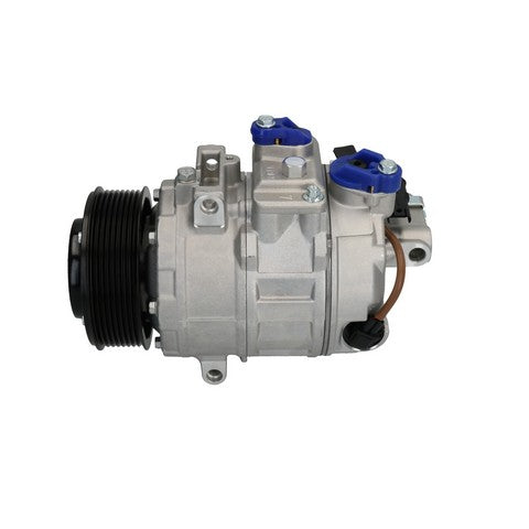 Bosch A/C Compressor  1986AD1125