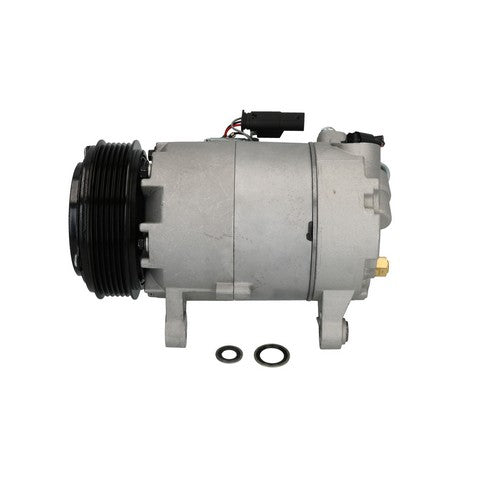 Bosch A/C Compressor  1986AD1126