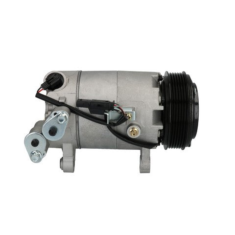 https://www.ShowMeThePartsdb.com/bin/images/Bosch/1986AD112636002.jpg