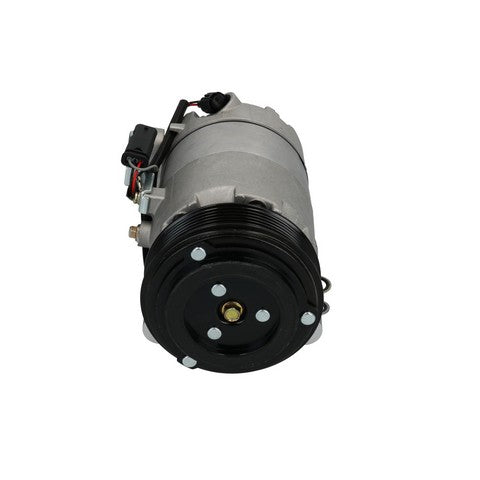 Bosch A/C Compressor  1986AD1126