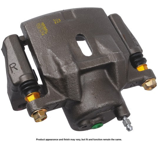 CARDONE Reman Disc Brake Caliper  19-B2701