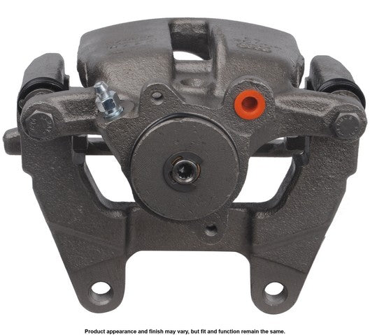 CARDONE Reman Disc Brake Caliper  19-B3567