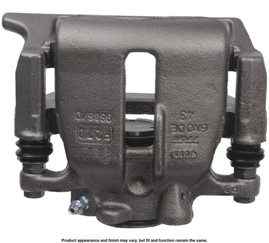 CARDONE Reman Disc Brake Caliper  19-B3567