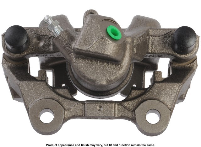 CARDONE Reman Disc Brake Caliper  19-B6361