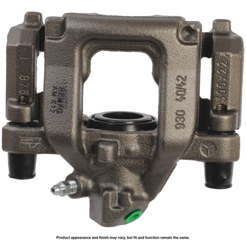 CARDONE Reman Disc Brake Caliper  19-B6361