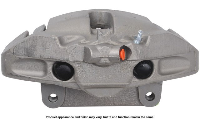CARDONE Reman Disc Brake Caliper  19-B6670