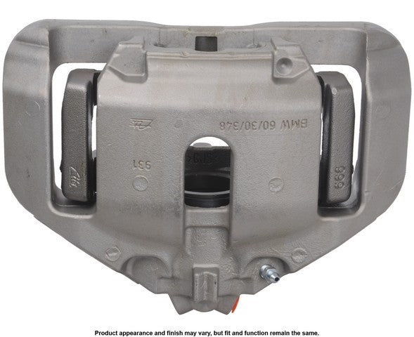 CARDONE Reman Disc Brake Caliper  19-B6670