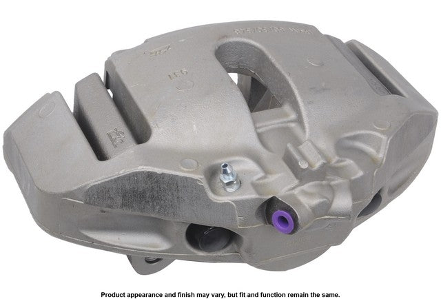CARDONE Reman Disc Brake Caliper  19-B6671