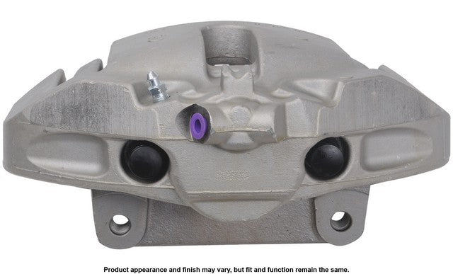 CARDONE Reman Disc Brake Caliper  19-B6671
