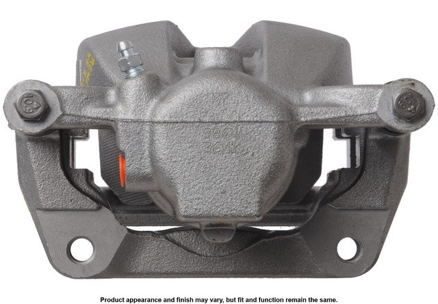 CARDONE Reman Disc Brake Caliper  19-B6672