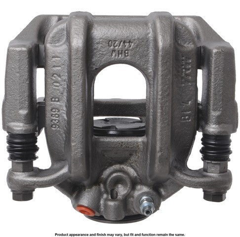 CARDONE Reman Disc Brake Caliper  19-B6678NM