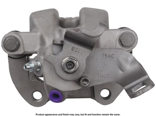 CARDONE Reman Disc Brake Caliper  19-B6681