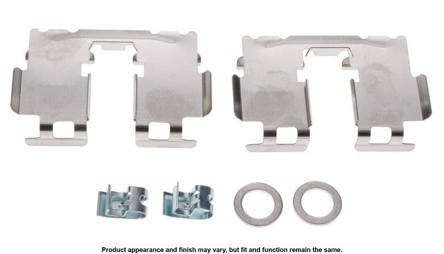 CARDONE Reman Disc Brake Caliper  19-B6993