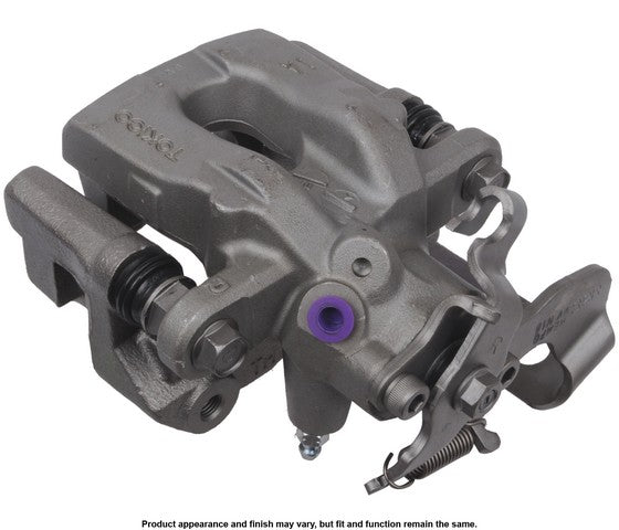 CARDONE Reman Disc Brake Caliper  19-B6998