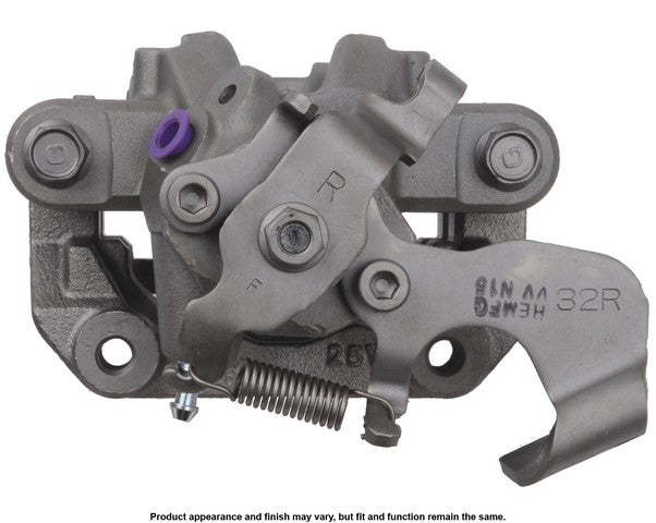 CARDONE Reman Disc Brake Caliper  19-B6998
