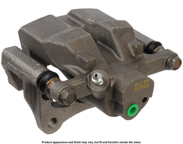 CARDONE Reman Disc Brake Caliper  19-B7080