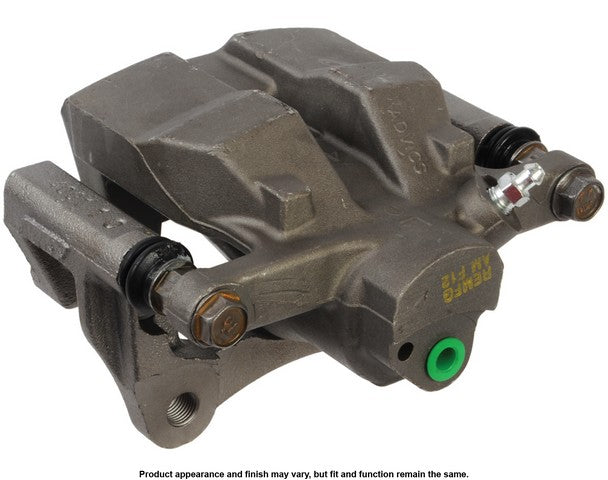 CARDONE Reman Disc Brake Caliper  19-B7081