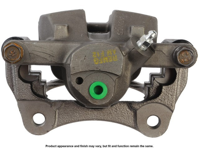CARDONE Reman Disc Brake Caliper  19-B7081