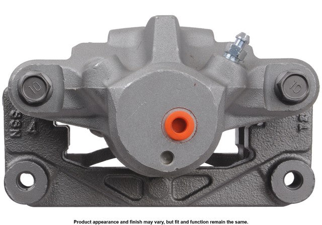 CARDONE Reman Disc Brake Caliper  19-B7092
