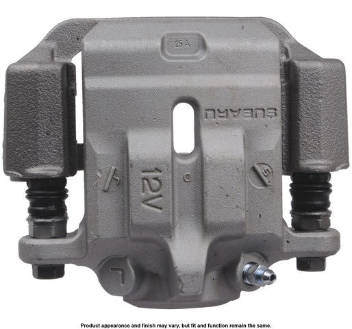 CARDONE Reman Disc Brake Caliper  19-B7092
