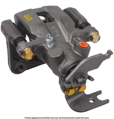 CARDONE Reman Disc Brake Caliper  19-B7096