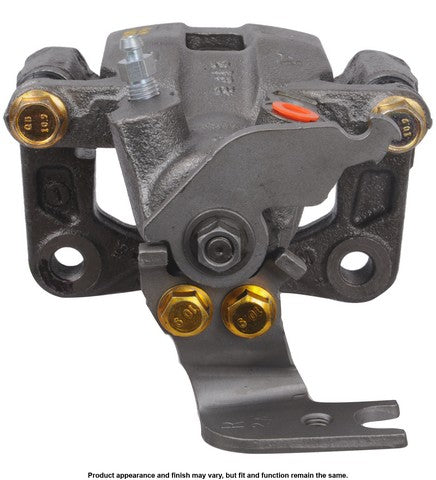 CARDONE Reman Disc Brake Caliper  19-B7096
