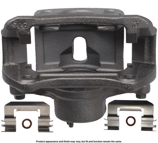CARDONE Reman Disc Brake Caliper  19-B7108
